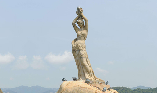 ayx爱游戏体育官网珠海分公司